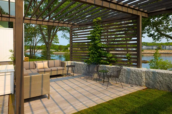 $8,995,000 | 4 Ice House Point, York, ME 03909