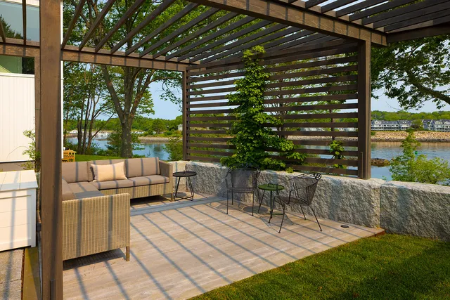 $8,995,000 | 4 Ice House Point, York, ME 03909