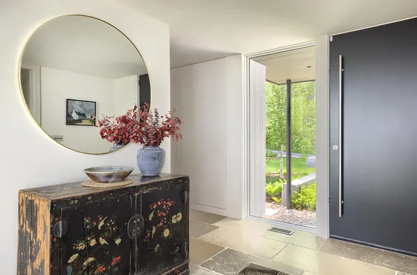 $8,995,000 | 4 Ice House Point, York, ME 03909