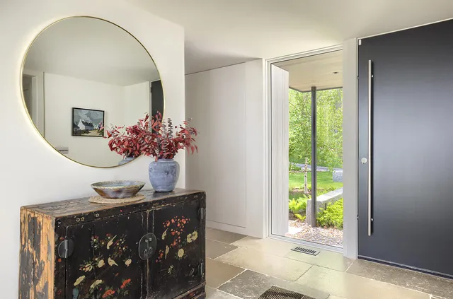 $8,995,000 | 4 Ice House Point, York, ME 03909