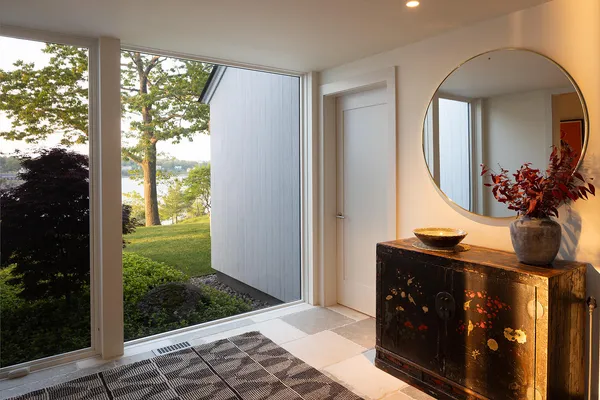 $8,995,000 | 4 Ice House Point, York, ME 03909