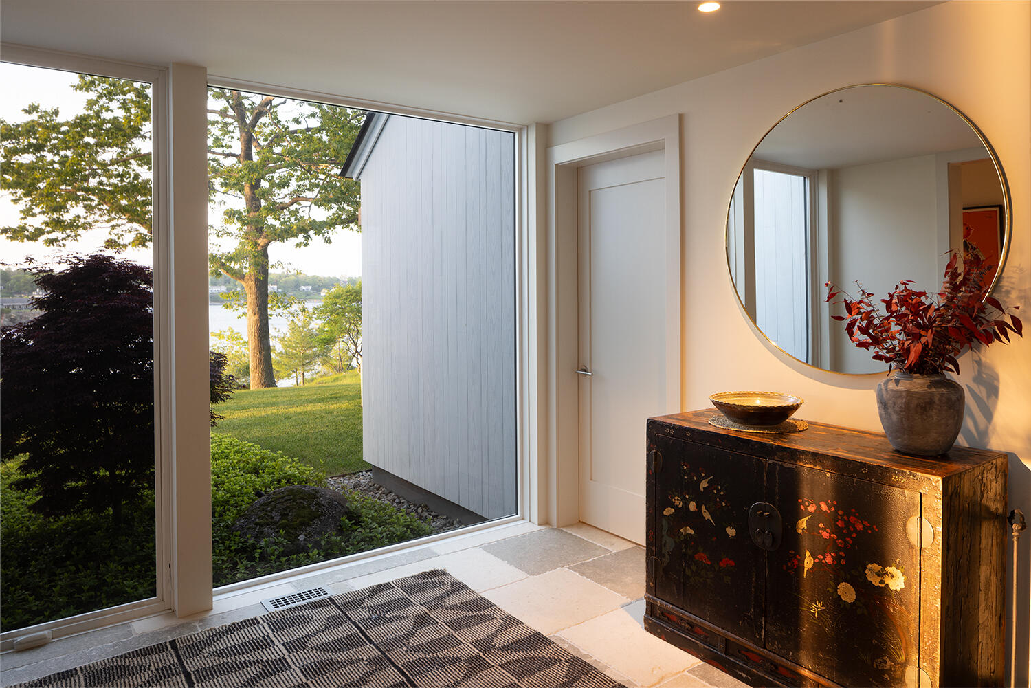 4 Ice House Point York, ME 03909 - Photo 27 of 83 _MG_3101