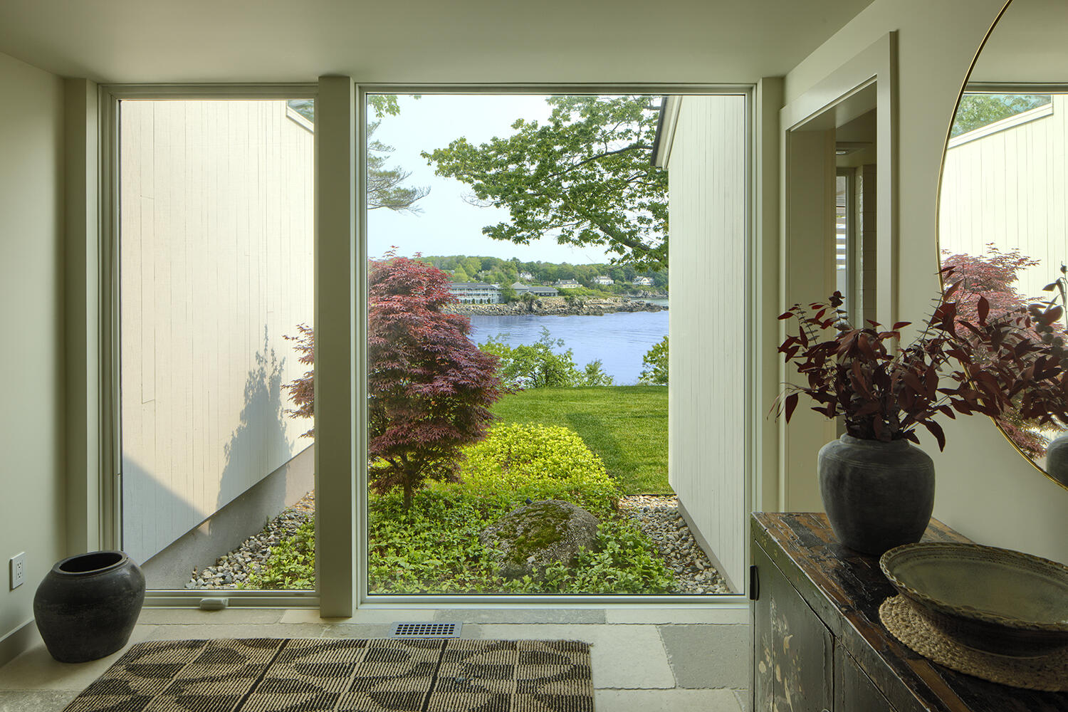 4 Ice House Point York, ME 03909 - Photo 28 of 83 _MG_2732