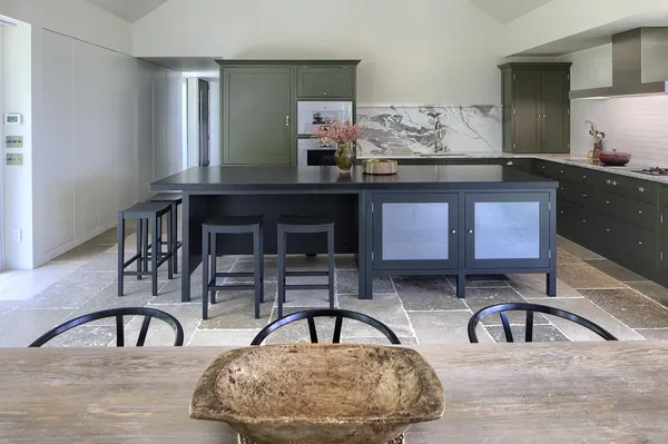 $8,995,000 | 4 Ice House Point, York, ME 03909