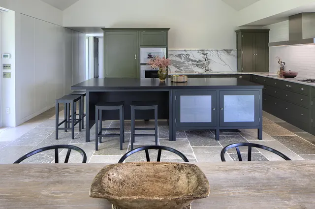 $8,995,000 | 4 Ice House Point, York, ME 03909