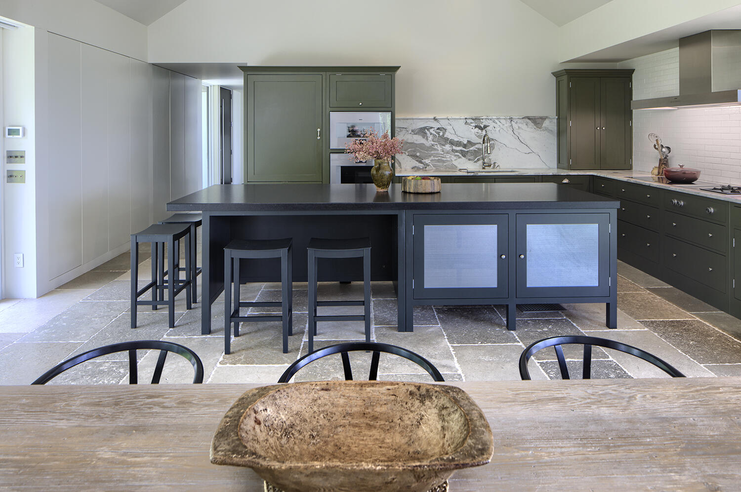 4 Ice House Point York, ME 03909 - Photo 30 of 83 _MG_2980