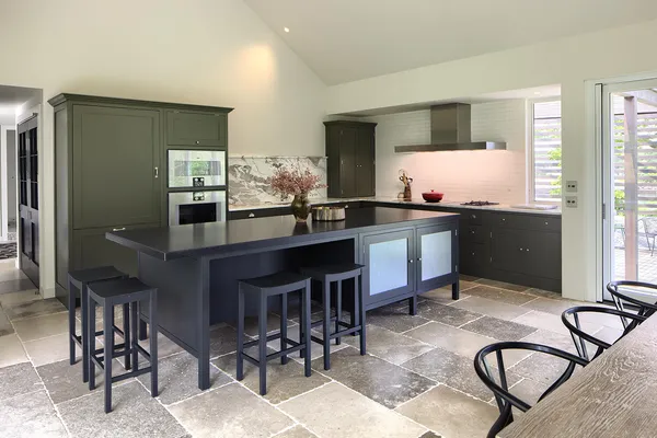 $8,995,000 | 4 Ice House Point, York, ME 03909