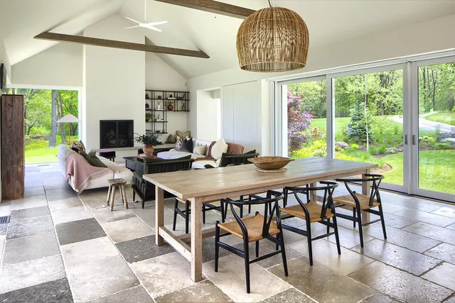 $8,995,000 | 4 Ice House Point, York, ME 03909