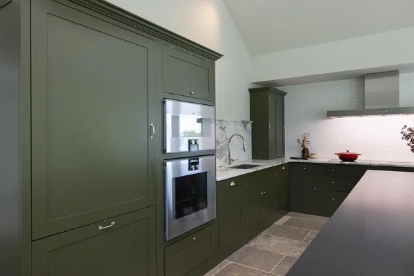 $8,995,000 | 4 Ice House Point, York, ME 03909