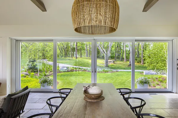 $8,995,000 | 4 Ice House Point, York, ME 03909