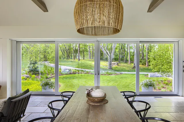 $8,995,000 | 4 Ice House Point, York, ME 03909