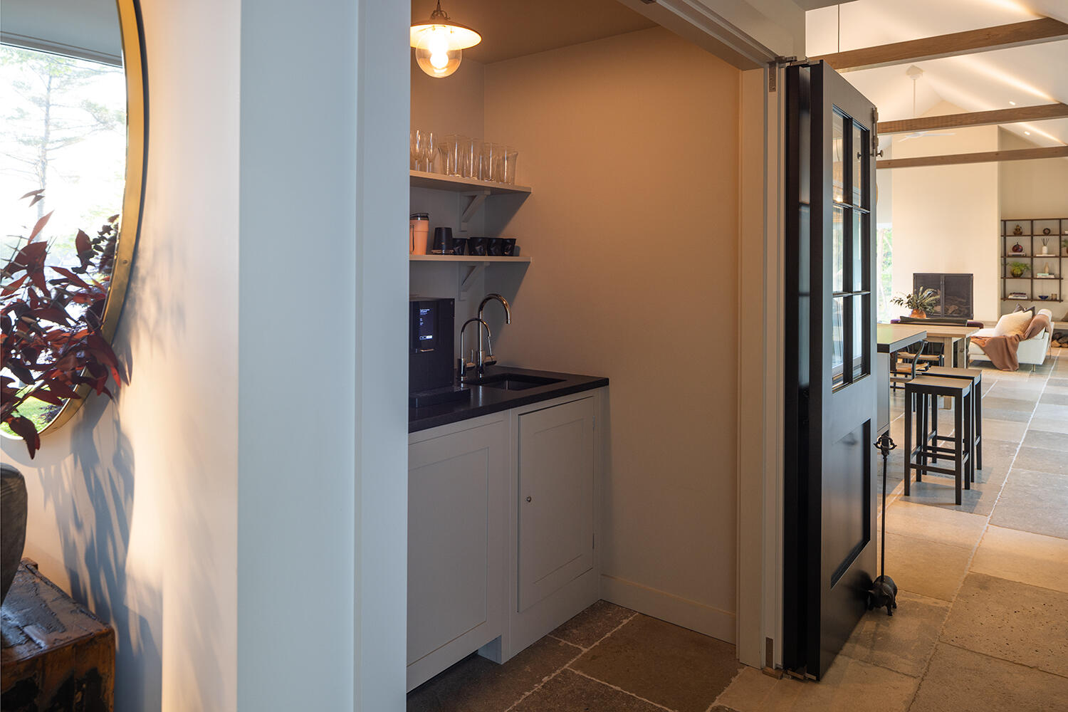 4 Ice House Point York, ME 03909 - Photo 36 of 83 _MG_3096-2