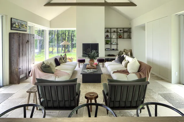 $8,995,000 | 4 Ice House Point, York, ME 03909