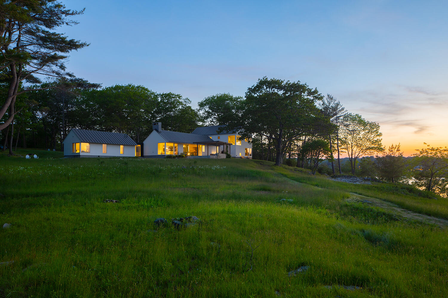 4 Ice House Point York, ME 03909 - Photo 4 of 83 _MG_3147