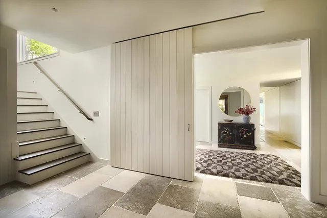 $8,995,000 | 4 Ice House Point, York, ME 03909