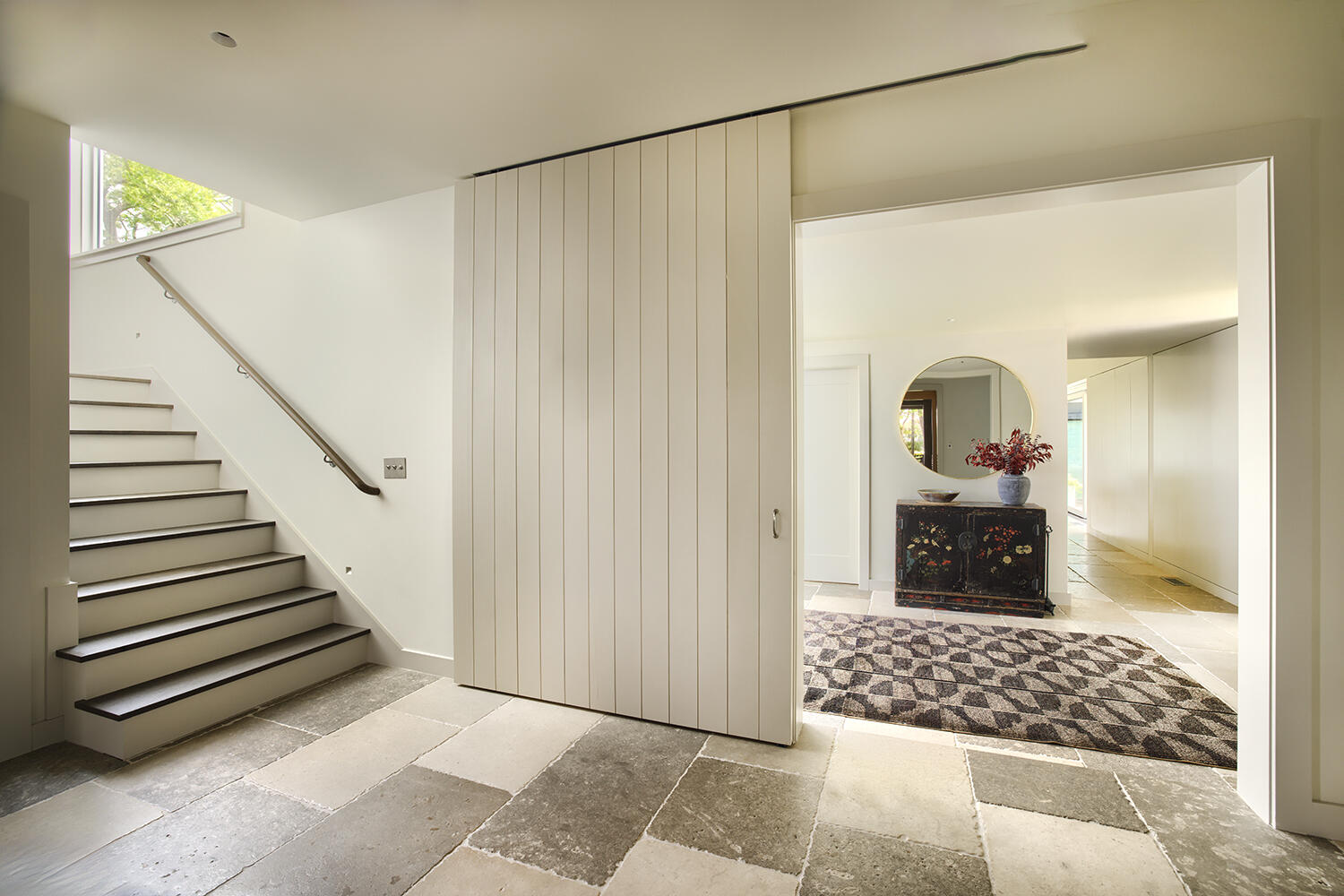 4 Ice House Point York, ME 03909 - Photo 43 of 83 _MG_2933