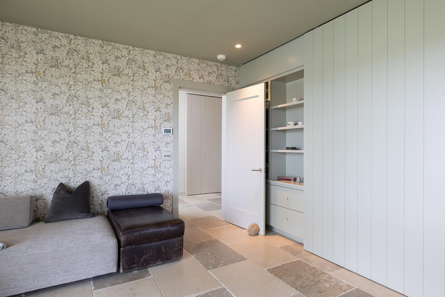 4 Ice House Point York, ME 03909 - Photo 44 of 83 _MG_2849