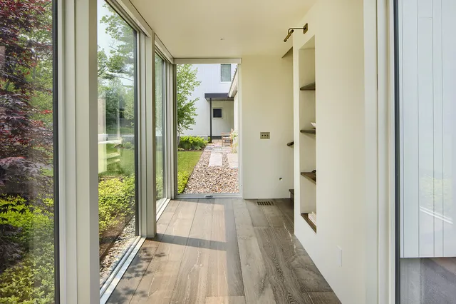 $8,995,000 | 4 Ice House Point, York, ME 03909