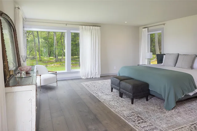 $8,995,000 | 4 Ice House Point, York, ME 03909