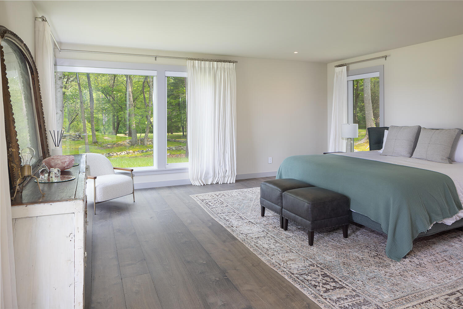 4 Ice House Point York, ME 03909 - Photo 50 of 83 _MG_3027