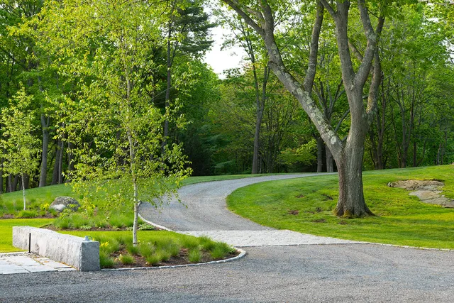 $8,995,000 | 4 Ice House Point, York, ME 03909