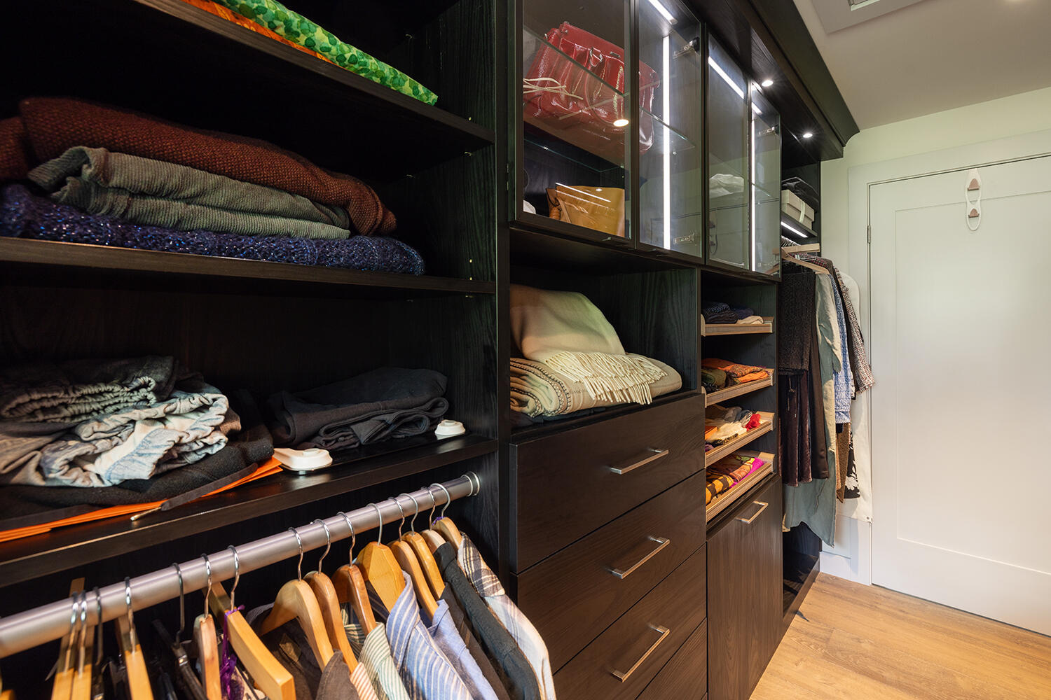 4 Ice House Point York, ME 03909 - Photo 52 of 83 _MG_3047