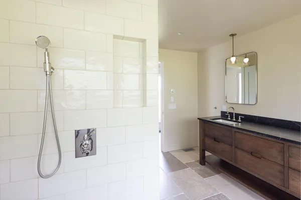 $8,995,000 | 4 Ice House Point, York, ME 03909