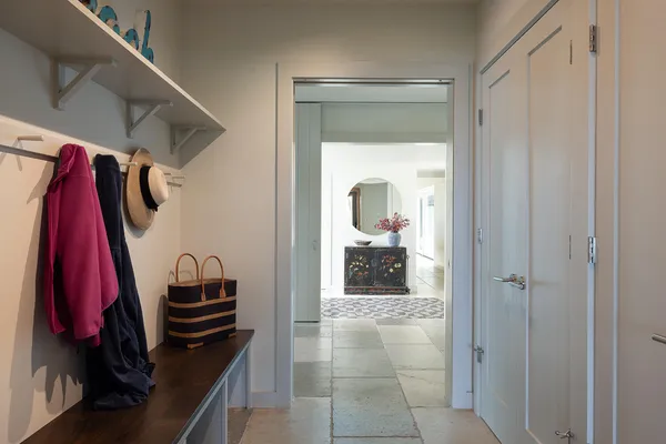 $8,995,000 | 4 Ice House Point, York, ME 03909