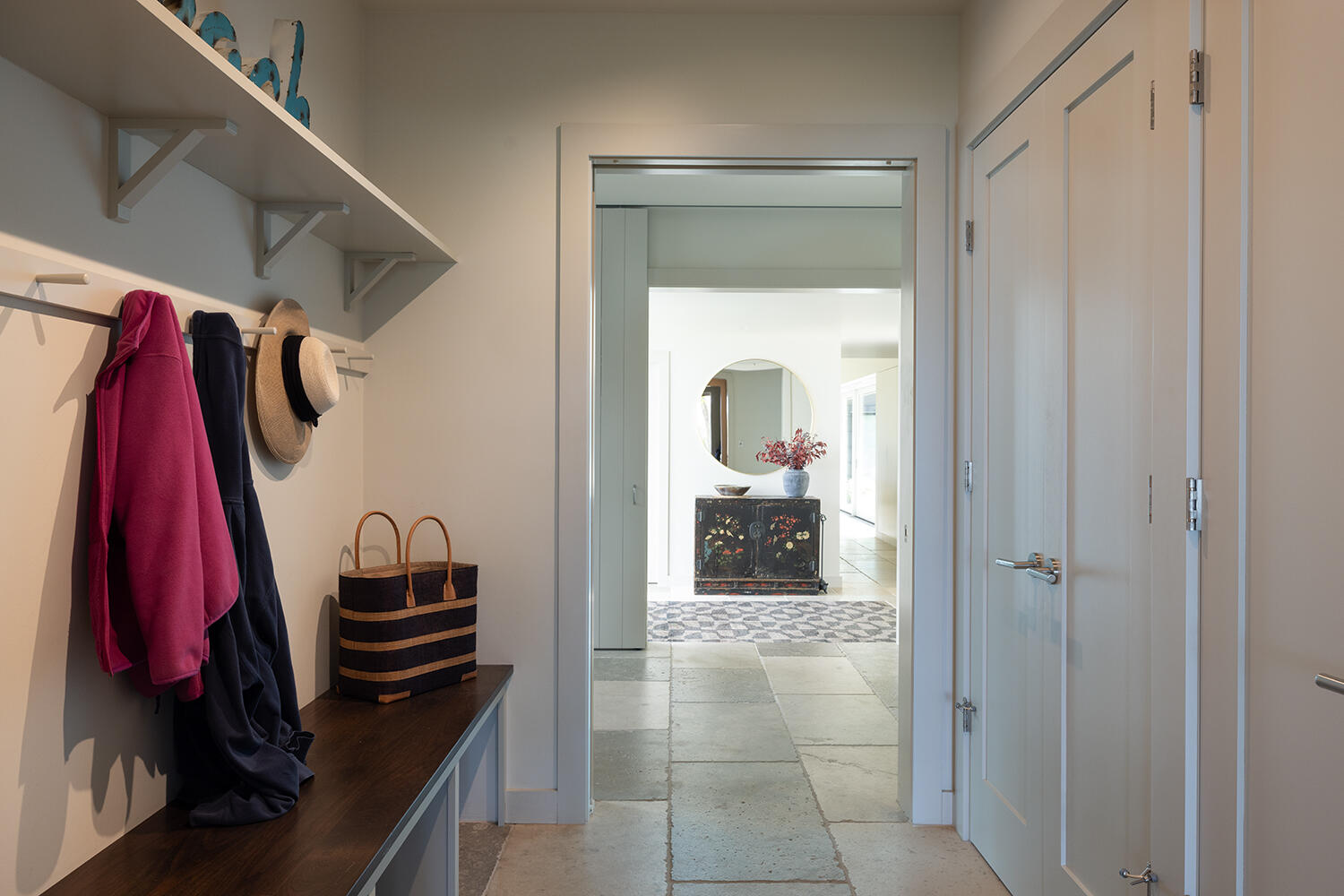 4 Ice House Point York, ME 03909 - Photo 54 of 83 _MG_2925-2