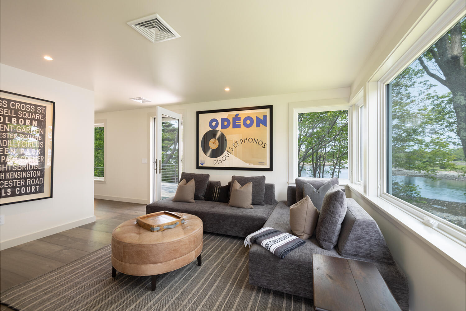 4 Ice House Point York, ME 03909 - Photo 57 of 83 _MG_2864