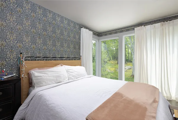 $8,995,000 | 4 Ice House Point, York, ME 03909