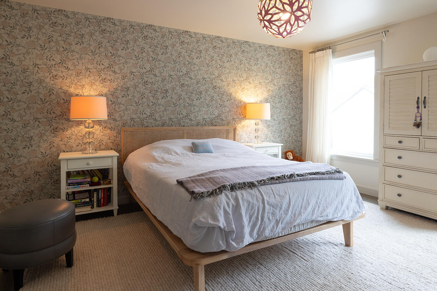 4 Ice House Point York, ME 03909 - Photo 59 of 83 _MG_2943