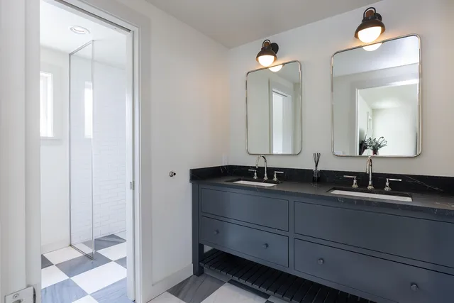 $8,995,000 | 4 Ice House Point, York, ME 03909