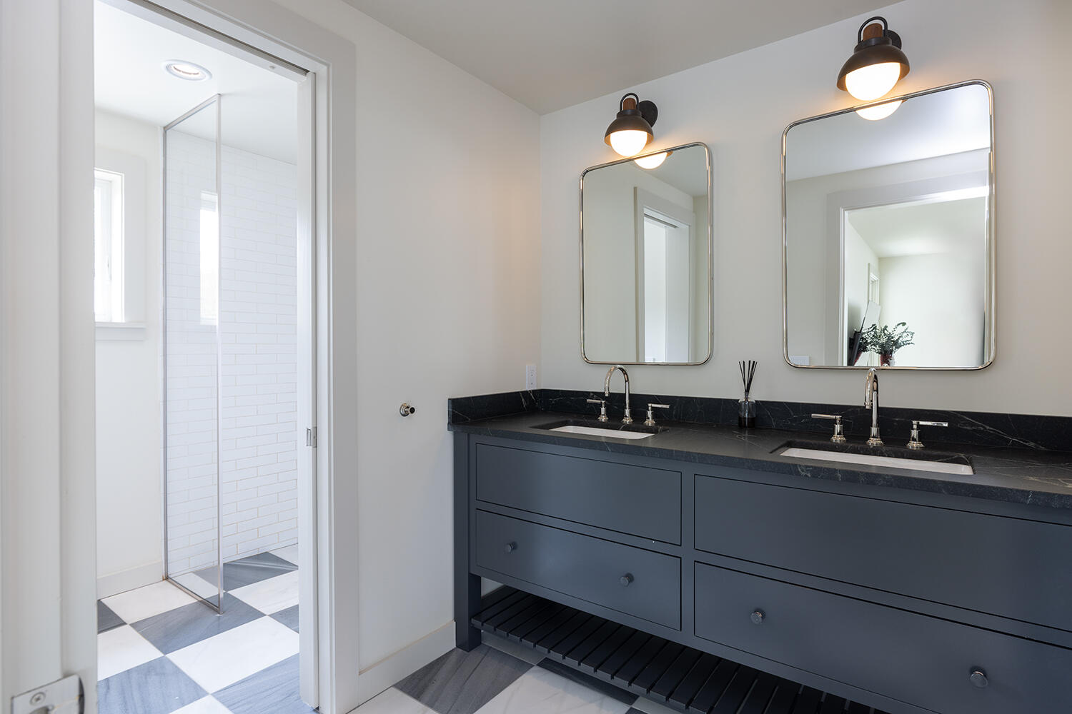 4 Ice House Point York, ME 03909 - Photo 60 of 83 _MG_2874