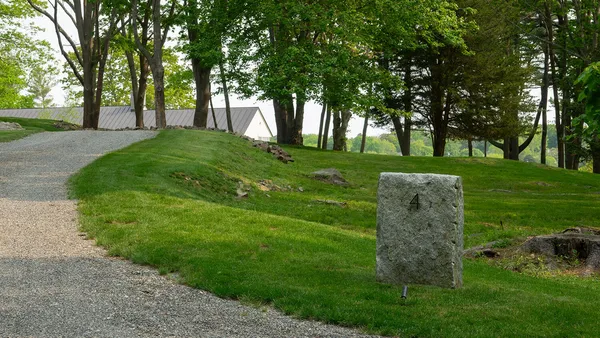 $8,995,000 | 4 Ice House Point, York, ME 03909