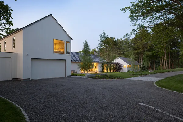 $8,995,000 | 4 Ice House Point, York, ME 03909