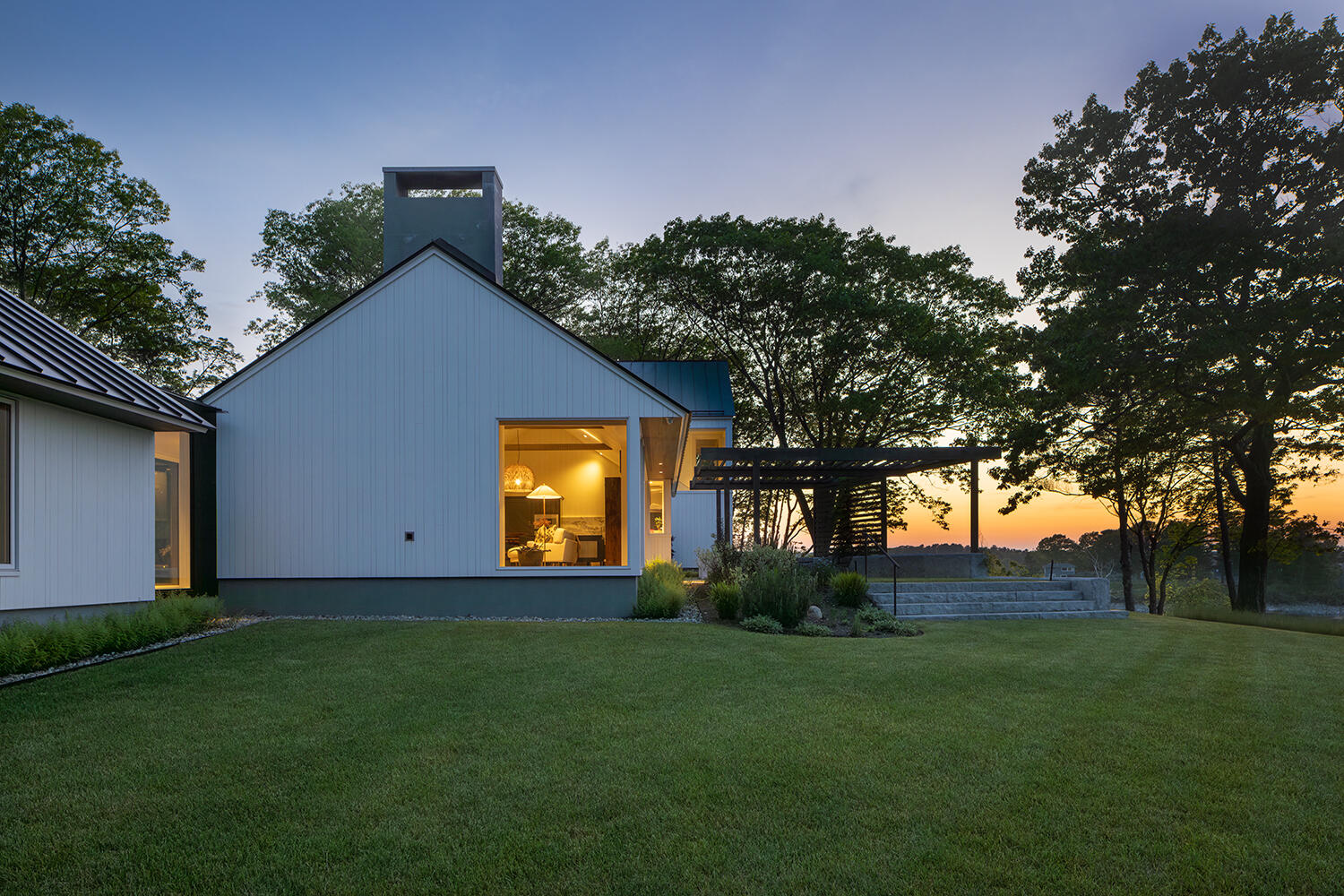 4 Ice House Point York, ME 03909 - Photo 65 of 83 _MG_3130