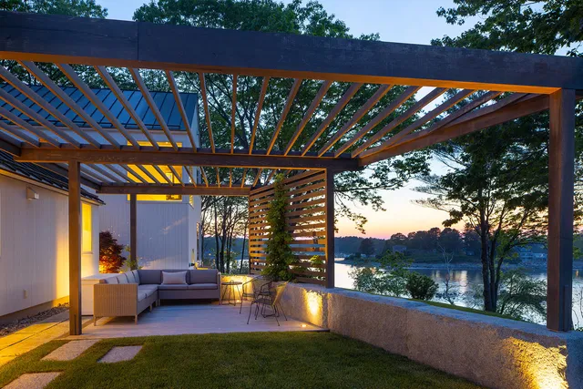 $8,995,000 | 4 Ice House Point, York, ME 03909