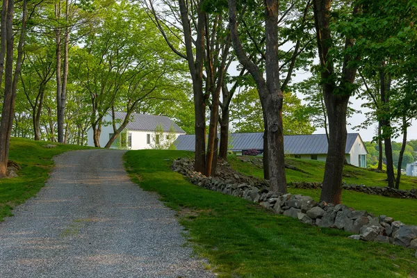 $8,995,000 | 4 Ice House Point, York, ME 03909