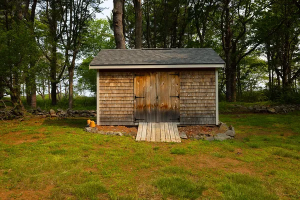 $8,995,000 | 4 Ice House Point, York, ME 03909