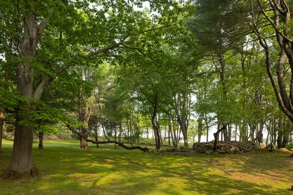 $8,995,000 | 4 Ice House Point, York, ME 03909