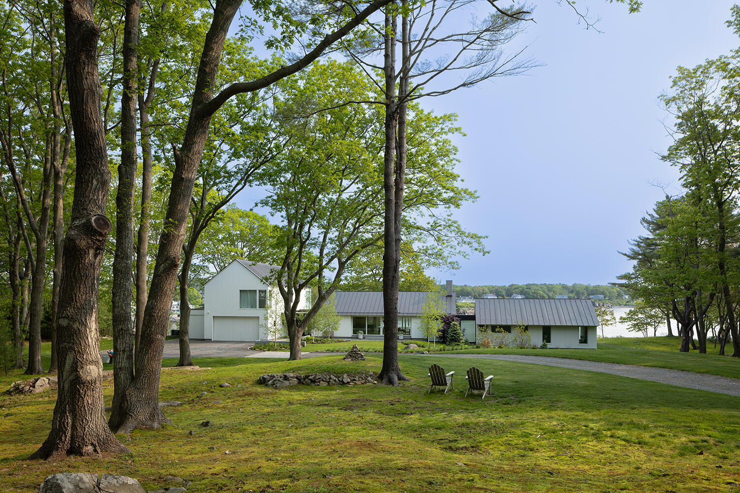 4 Ice House Point York, ME 03909 - Photo 8 of 83 _MG_2610