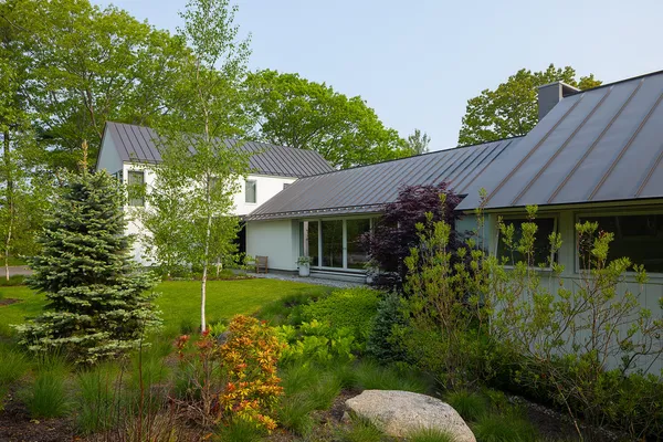 $8,995,000 | 4 Ice House Point, York, ME 03909