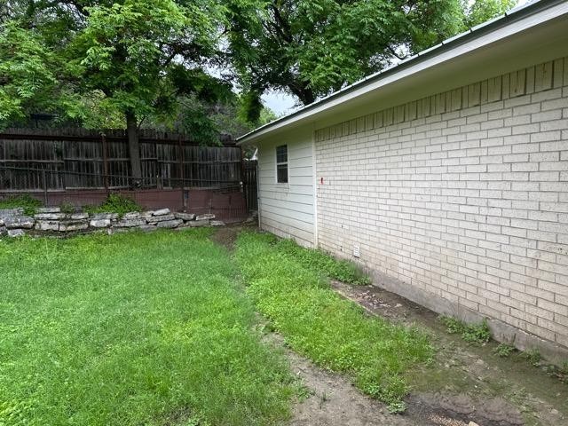 105 6th Street Ingram, TX 78025 - Photo 13 of 16