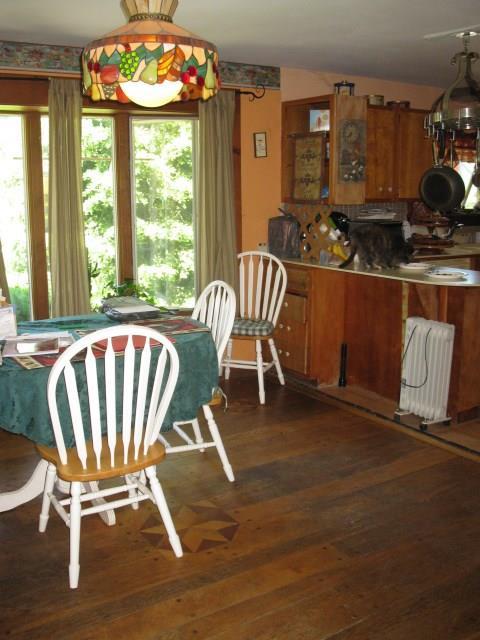 647 Harpswell Road Brunswick, ME 04011 - Photo 6 of 22 Photo