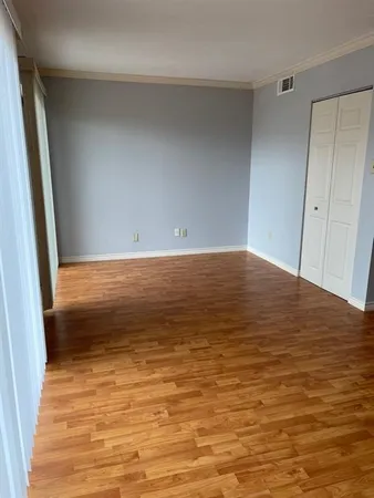 $800 | 2820 South Bartell Drive, Unit 24, Houston, TX 77054