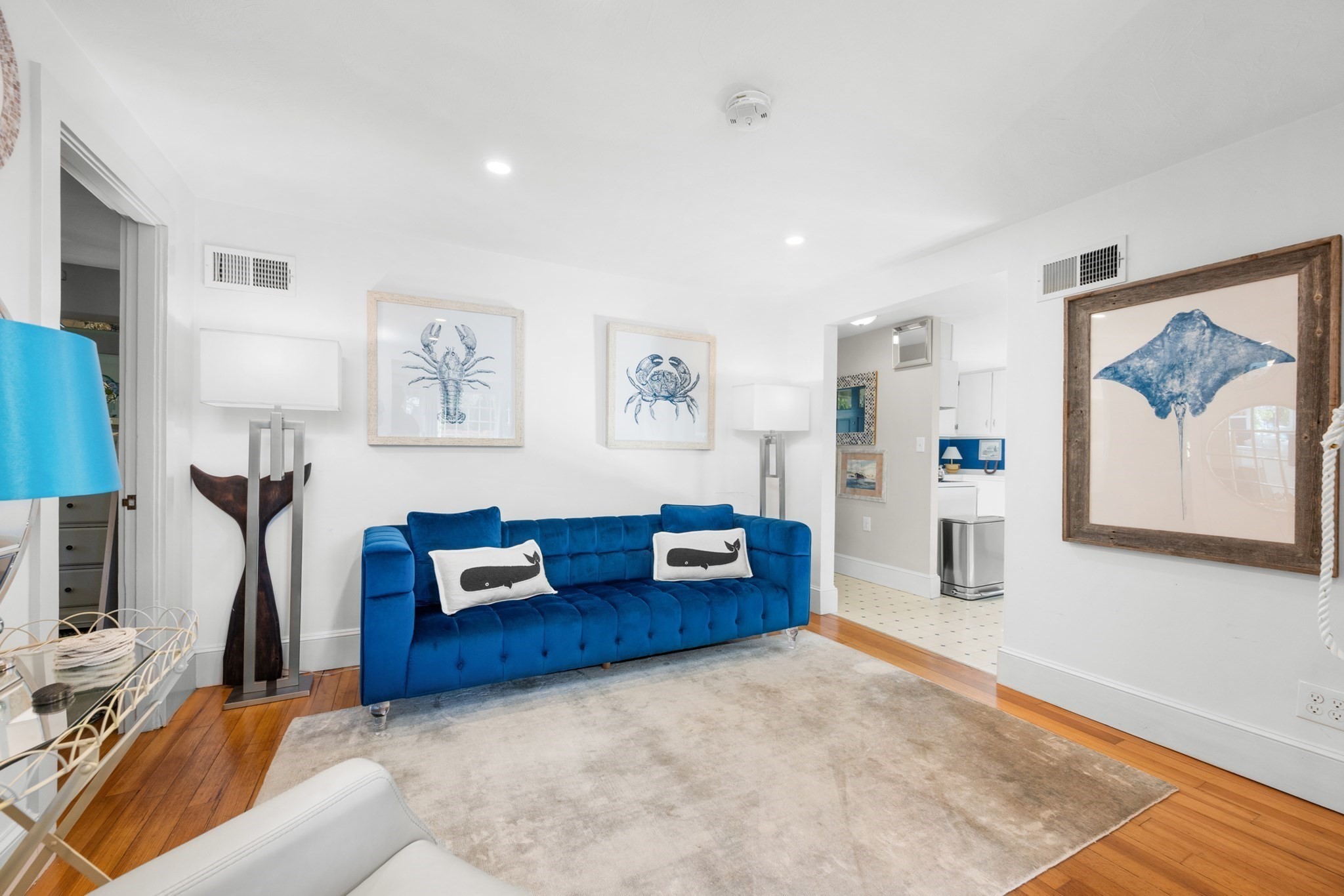 466 Old Mill Road Barnstable, MA 02655 - Photo 4 of 35 Gallery Image 4