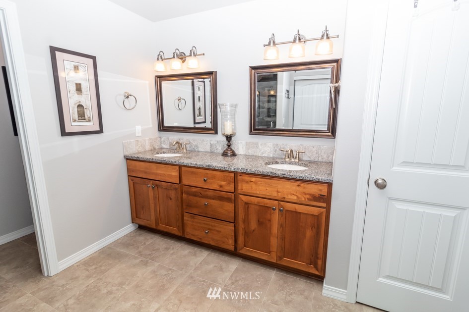 619 Rd I.6 Northeast Moses Lake, WA 98837 - Photo 22 of 30 Gallery Image 22