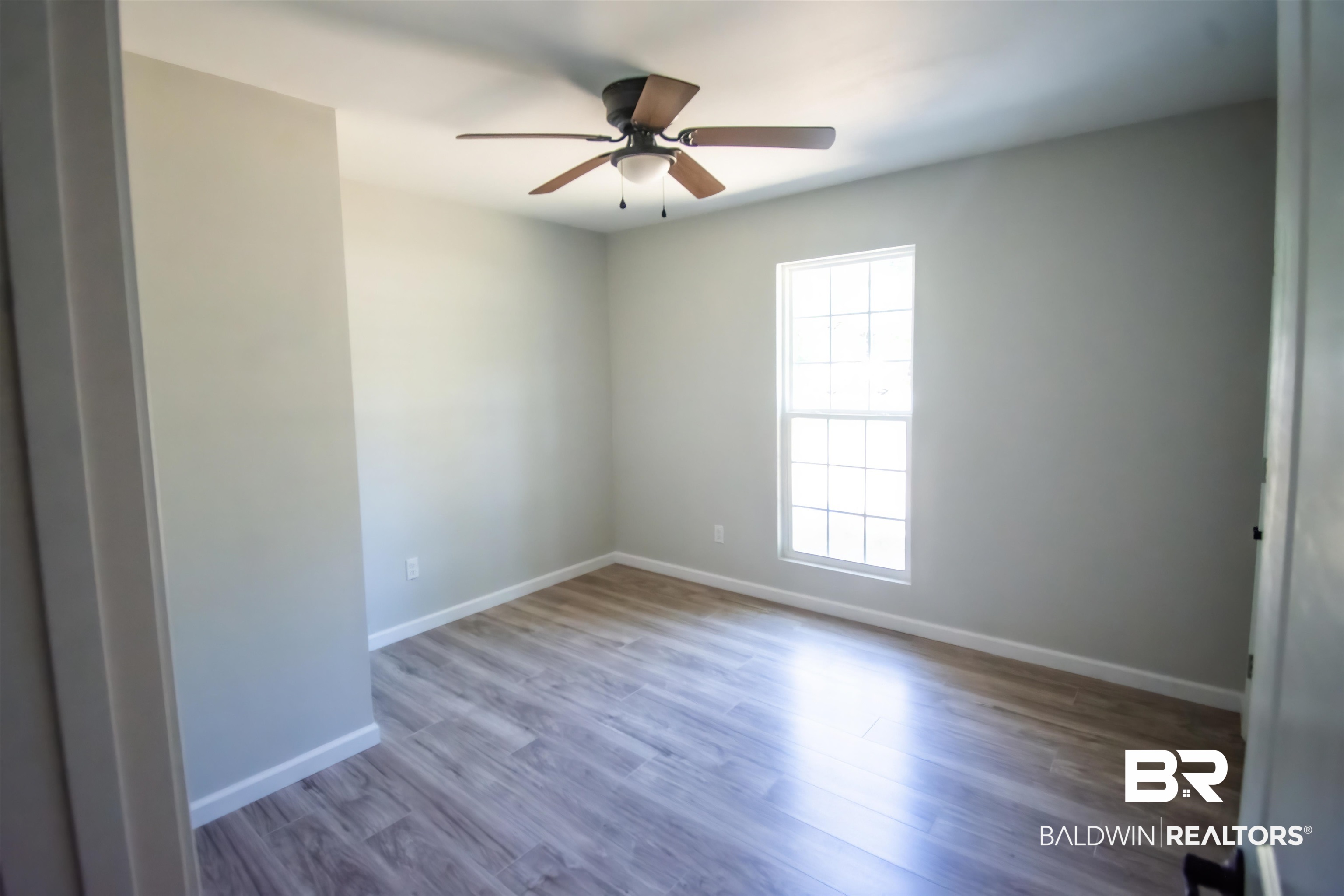 11175 Pioneer Road Theodore, AL 36582 - Photo 17 of 38