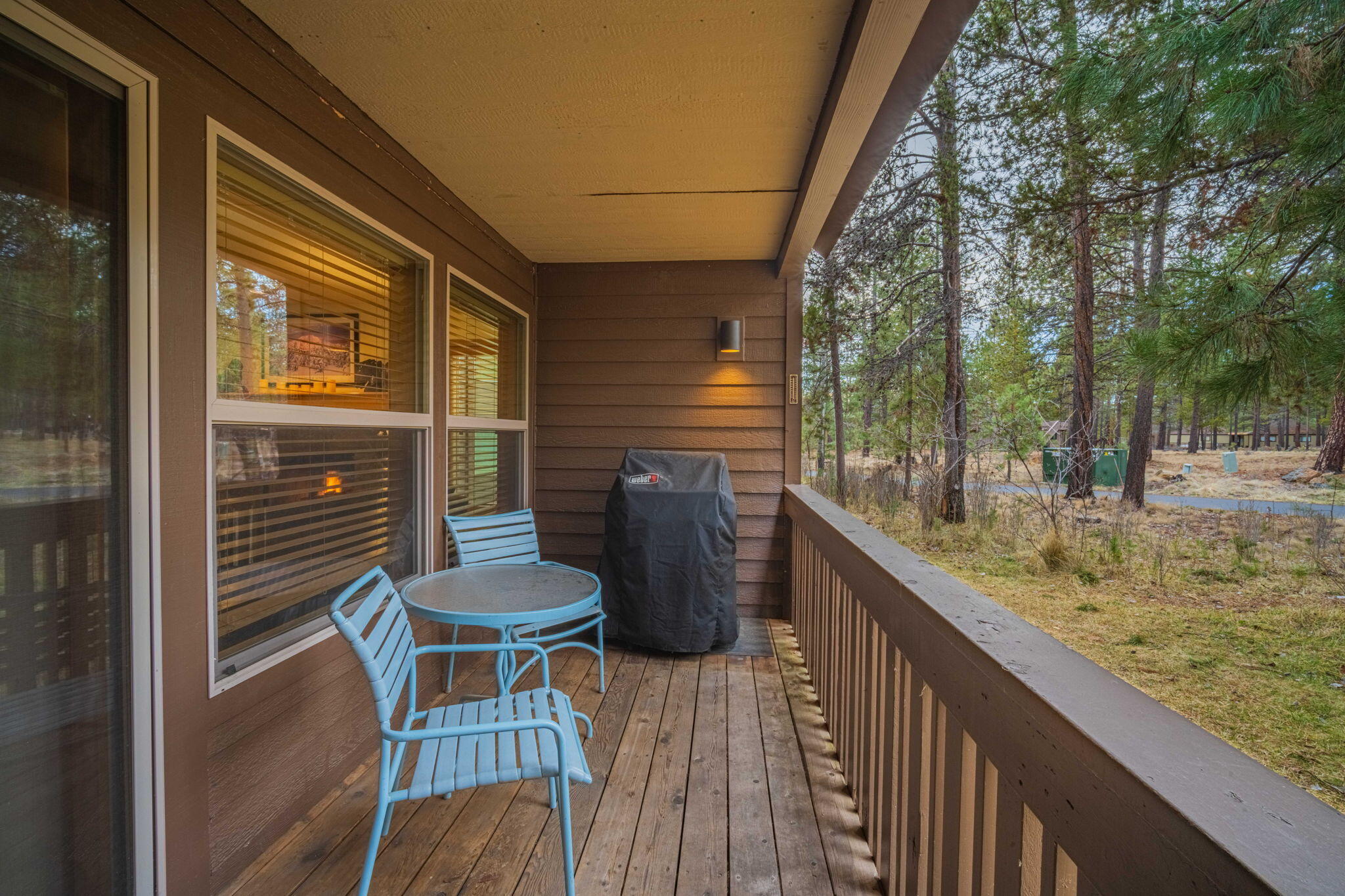 57383 Beaver Ridge Loop, Unit 35D Sunriver, OR 97707 - Photo 10 of 12 33-web-or-mls-35 Ridge Condo-33